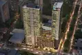 4 bedroom apartment 195 m² Regiao Imediata de Sao Paulo, Brazil