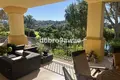 Dom 3 pokoi 161 m² Rio Real, Hiszpania