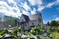 Haus 3 zimmer 112 m² Schodsina, Belarus