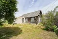 Casa 62 m² Scomyslicki sielski Saviet, Belarús