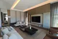 Villa 8 zimmer 450 m² Buyukcekmece, Türkei