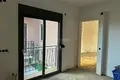 Casa 4 habitaciones 137 m² Municipality of Nea Propontida, Grecia