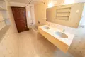Вилла 7 комнат 385 м² Кастель-Пладжа-де-Аро, Испания