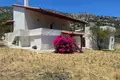 Ferienhaus 165 m² Region Attika, Griechenland