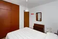 Attique 3 chambres 88 m² Torrevieja, Espagne