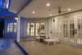 Villa de tres dormitorios 360 m² Ko Samui, Tailandia