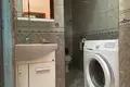2 bedroom apartment 61 m² Sasovici, Montenegro