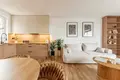 3 room apartment 67 m² Warsaw, Poland