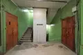 Room 7 rooms 221 m² Saint Petersburg, Russia