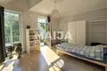 Дом 4 комнаты 133 м² Юрмала, Латвия