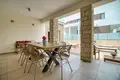 6 bedroom villa 370 m² Paphos Municipality, Cyprus