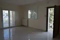 Adosado 6 habitaciones 172 m² Oreokastro Municipality, Grecia