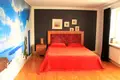 Дом 8 комнат 400 м² Garkalnes pagasts, Латвия