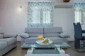 Casa 3 habitaciones 180 m² Pola, Croacia