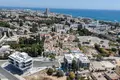 3 bedroom apartment 136 m² Cyprus, Cyprus