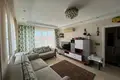 Пентхаус 4 комнаты 140 м² Аланья, Турция