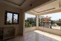 2 bedroom apartment 105 m² Yenişehir, Turkey