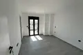 Mieszkanie 4 pokoi 158 m² Municipality of Thessaloniki, Grecja