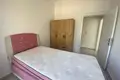 Mieszkanie 2 pokoi 95 m² Alanya, Turcja