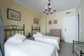 Appartement 2 chambres 124 m² Marbella, Espagne
