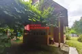 Dom 17 m² Kapciouski sielski Saviet, Białoruś