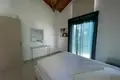 Дом 2 спальни 81 м² Сотира, Кипр
