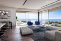 Apartamento 2 habitaciones 85 m² Bogazi, Chipre del Norte