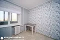 Квартира 4 комнаты 79 м² Минск, Беларусь