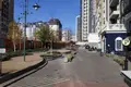 1 room apartment 37 m² Odesa, Ukraine