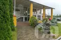 Cottage 913 m² Astravyets, Belarus
