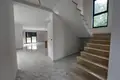 Villa de tres dormitorios 195 m² Rabac, Croacia