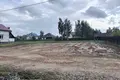 Земельные участки  Демидовичский сельский Совет, Беларусь