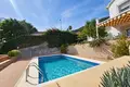 4 bedroom house 224 m² Spain, Spain