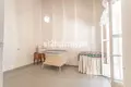 Haus 4 Schlafzimmer 171 m² Spanien, Spanien