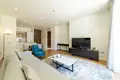 Mieszkanie 2 pokoi 90 m² Kumbor, Czarnogóra