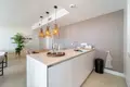 Wohnung 3 Schlafzimmer 125 m² Benalmadena, Spanien