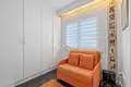 Penthouse 3 bedrooms 88 m² Torrevieja, Spain