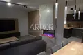 Квартира 2 спальни 150 м² в Marcelji, Хорватия