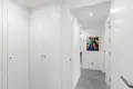 3 bedroom apartment 130 m² Benalmadena, Spain