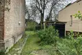 Dom 6 pokojów 280 m² Warszawa, Polska
