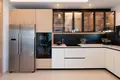 Villa 4 pièces 168 m² Rojales, Espagne