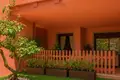 Apartamento 4 habitaciones 179 m² Bel Air, Španjolska