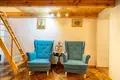 Apartamento 2 habitaciones 55 m² Lodz, Polonia