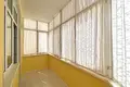 Квартира 1 комната 41 м² Одесса, Украина