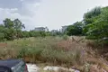 Земельные участки 1 комната  Thermaikos Municipality, Греция