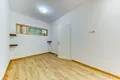 5 bedroom house 550 m² in Koinoteta Parekklesias, Cyprus