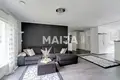 4 bedroom house 133 m² Kouvola sub-region, Finland