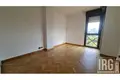 Pomieszczenie biurowe 3 pokoi 153 m² w Tirana Municipality, Albania