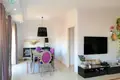 Attique 3 chambres 147 m² Estepona, Espagne
