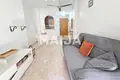 2 bedroom apartment 53 m² Torrevieja, Spain